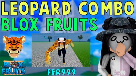 leopard blox fruits-4